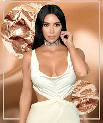 Image result for kardashian instagram photos